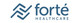 Forté